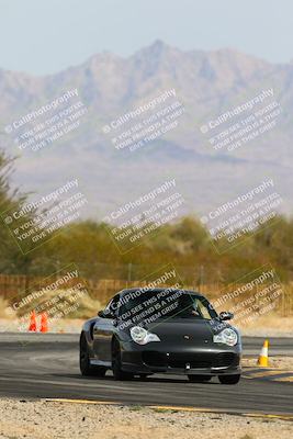 media/Mar-16-2025-Speed Ventures CVR (Sun) [[04681430d3]]/5-Purple Group/Session 2 (Turns 2 and 1 Exit)/